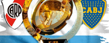 Premios Mundial de Clubes 2025: cuánto cobran River y Boca por participar y avanzar